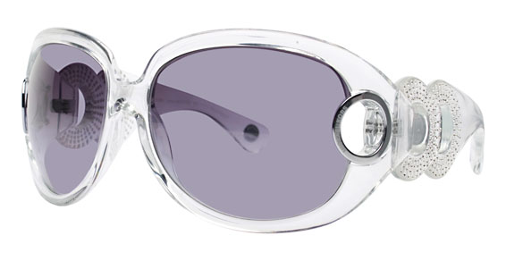 Michael Kors MKS 570R LONDON 971 Michael Kors MKS 570R LONDON 971